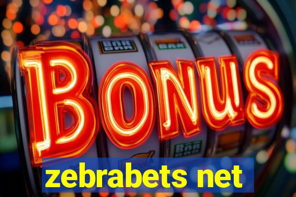 zebrabets net